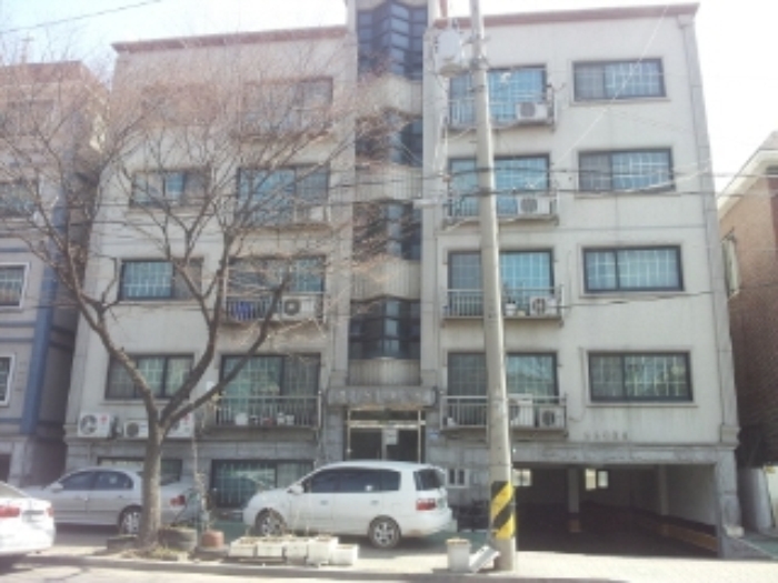 안산지원 2013타경7571-1 사진