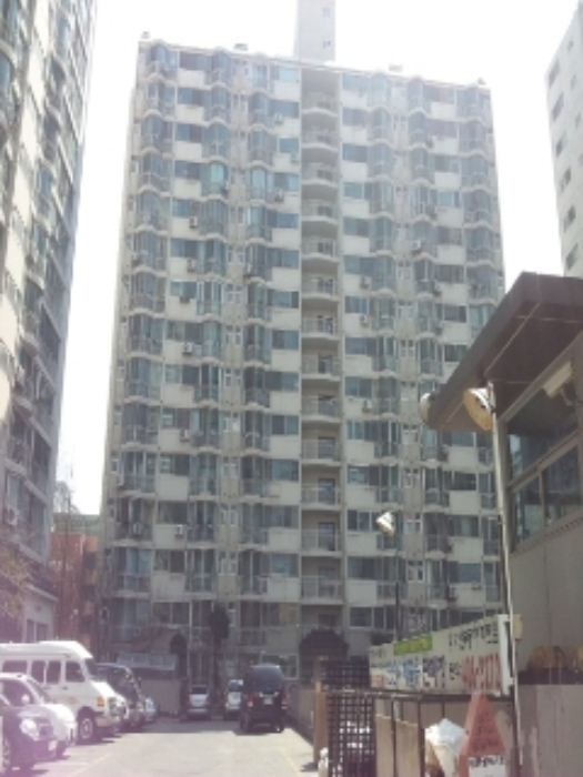 안산지원 2013타경7984-1 사진