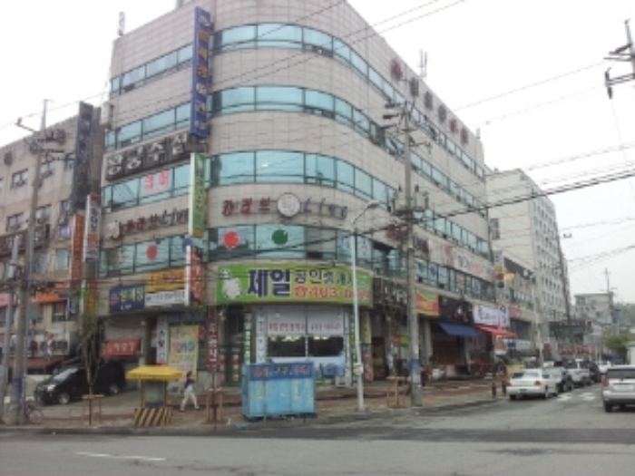 안산지원 2013타경9263-2 사진