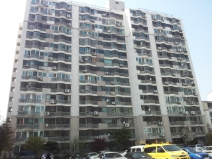 안산지원 2013타경9546-1 사진