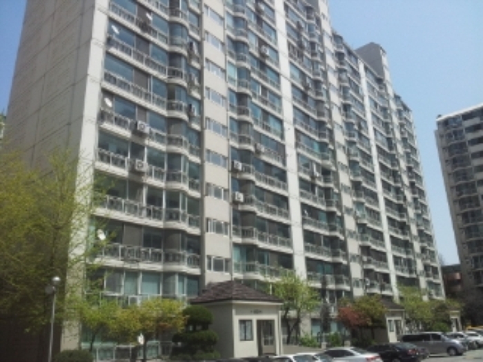 안산지원 2013타경9607-1 사진