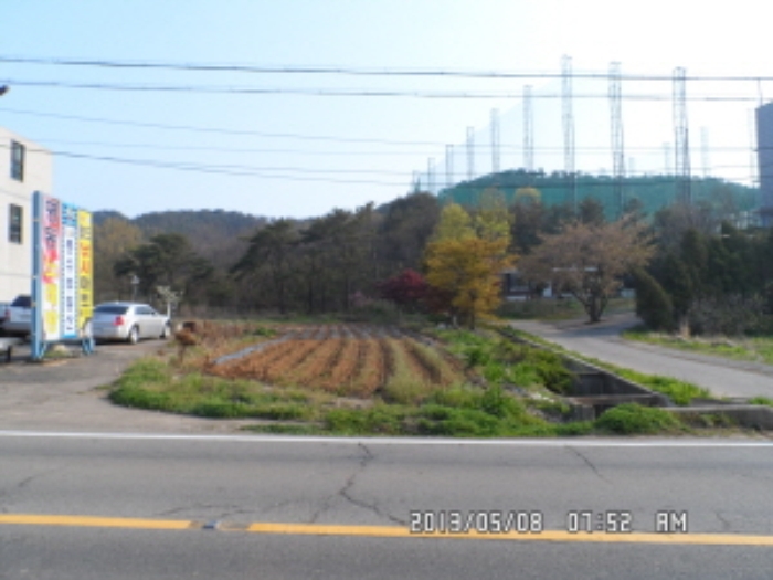 안산지원 2013타경10393-2 사진