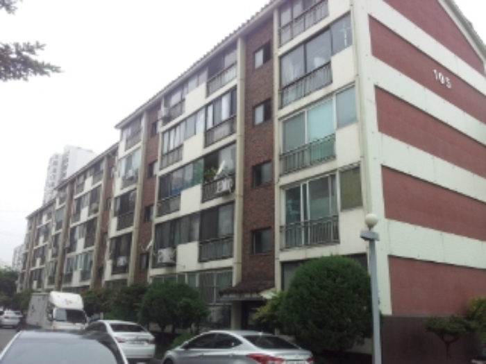 안산지원 2013타경10942-1 사진