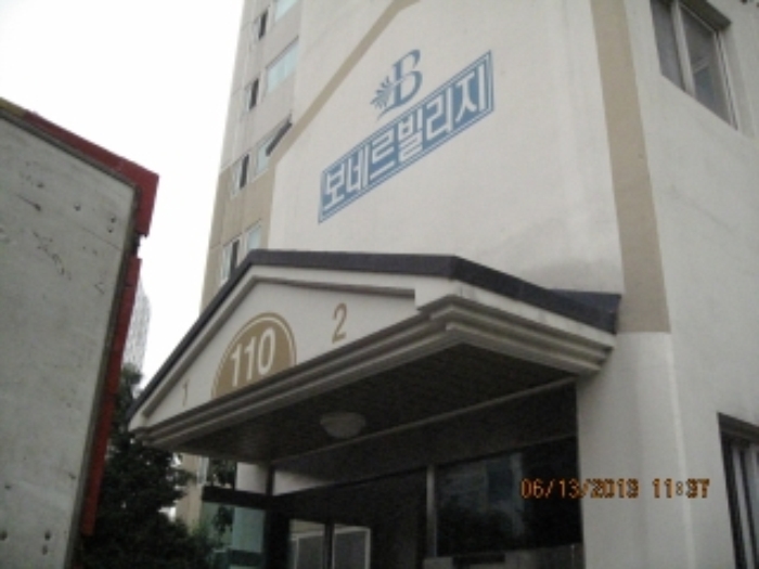 안산지원 2013타경13873-1 사진