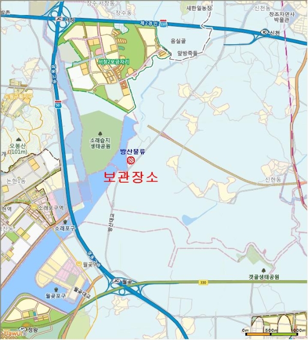 안산지원 2013타경13903-1 사진