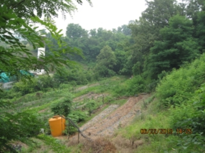 안산지원 2013타경14722-1 사진