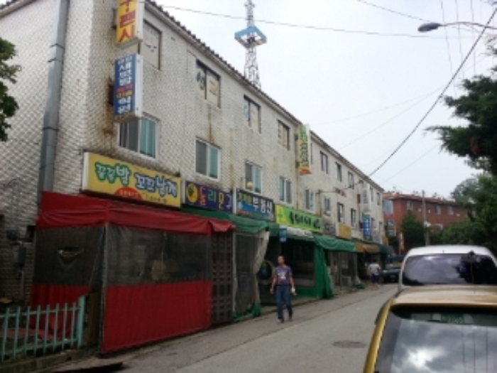 안산지원 2013타경16506-1 사진