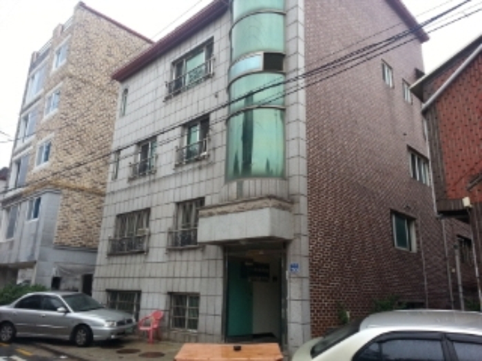 안산지원 2013타경19895-1 사진