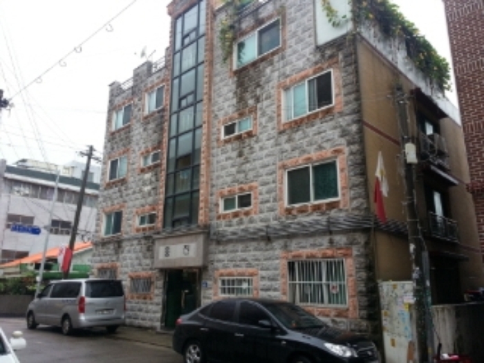안산지원 2013타경20000-1 사진