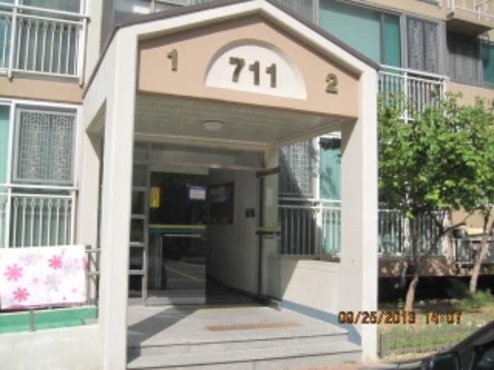 안산지원 2013타경21744-1 사진
