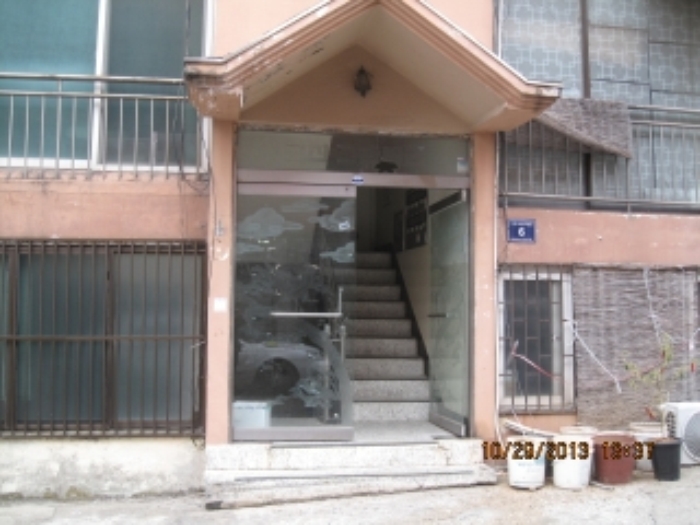 안산지원 2013타경24347-2 사진