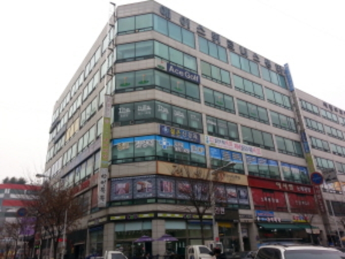 안산지원 2013타경26428-2 사진