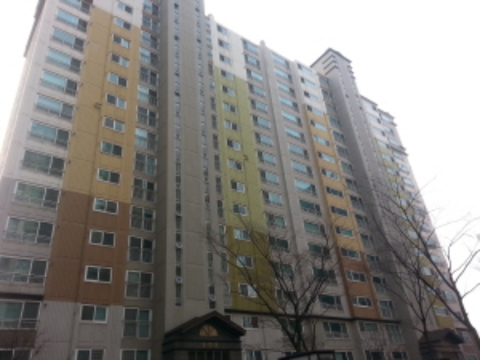 안산지원 2013타경27940-1 사진