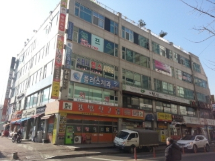 안산지원 2013타경28042-1 사진