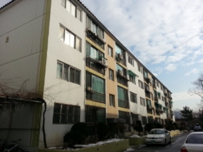 안산지원 2013타경28271-2 사진
