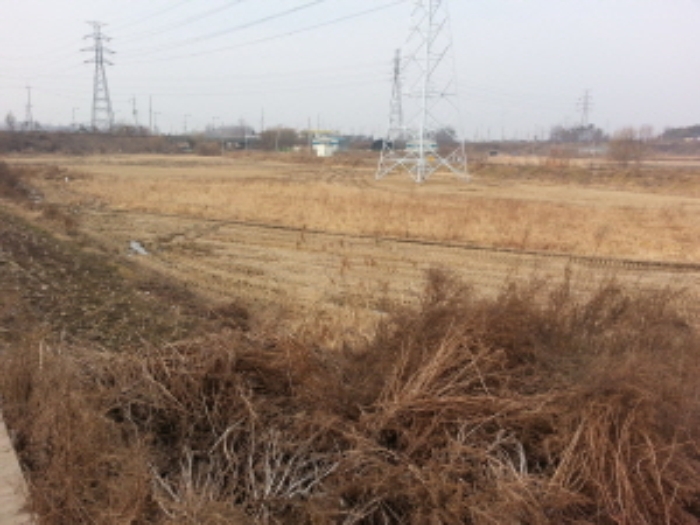 안산지원 2013타경28783-2 사진