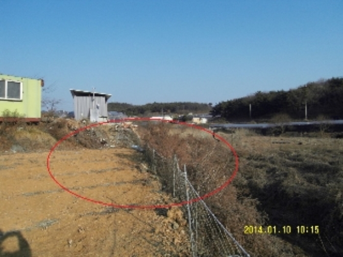 안산지원 2014타경218-1 사진