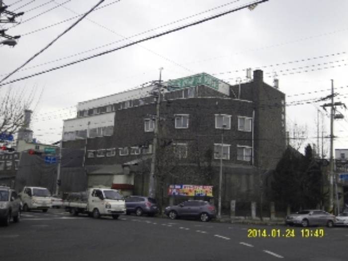 안산지원 2014타경1006-1 사진