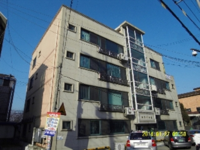안산지원 2014타경1297-1 사진