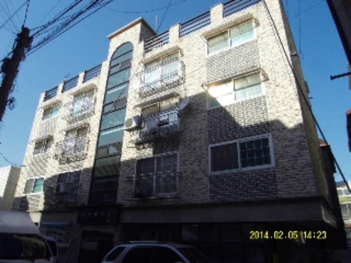 안산지원 2014타경1990-1 사진