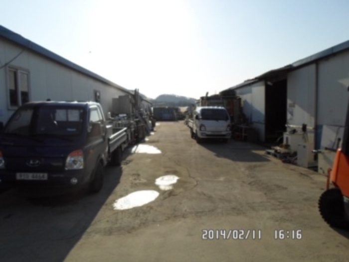 안산지원 2014타경2238-1 사진
