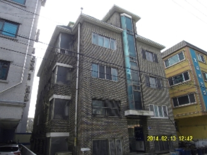 안산지원 2014타경2597-1 사진