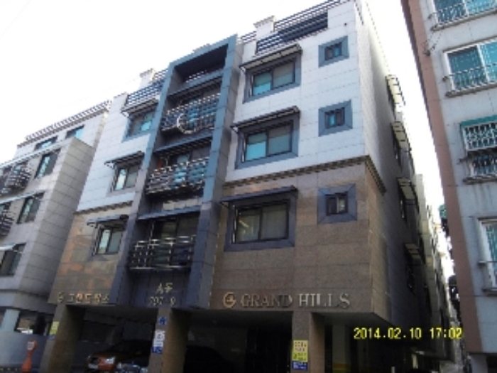 안산지원 2014타경2603-1 사진