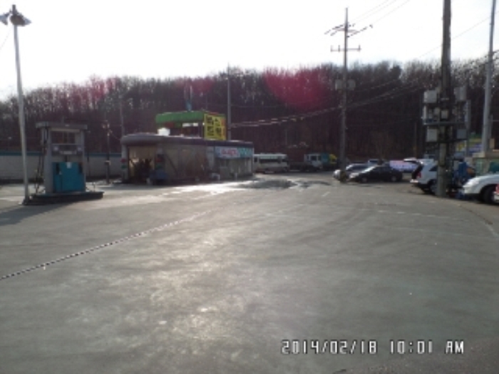 안산지원 2014타경2979-1 사진