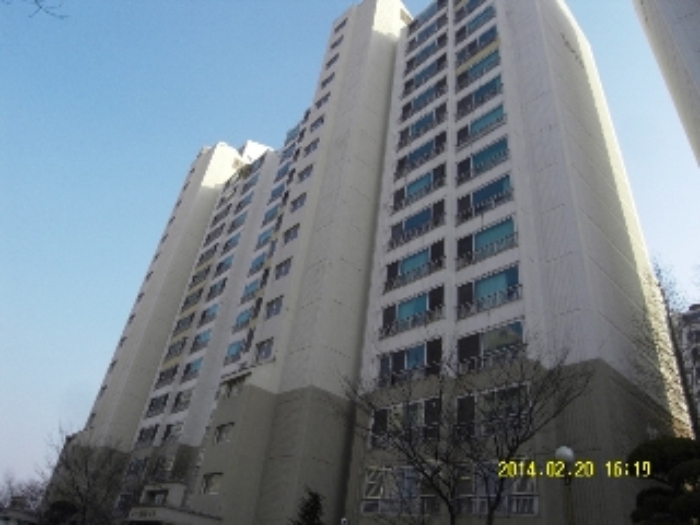 안산지원 2014타경3132-1 사진