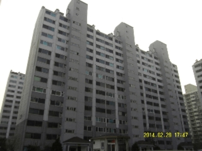 안산지원 2014타경3385-1 사진