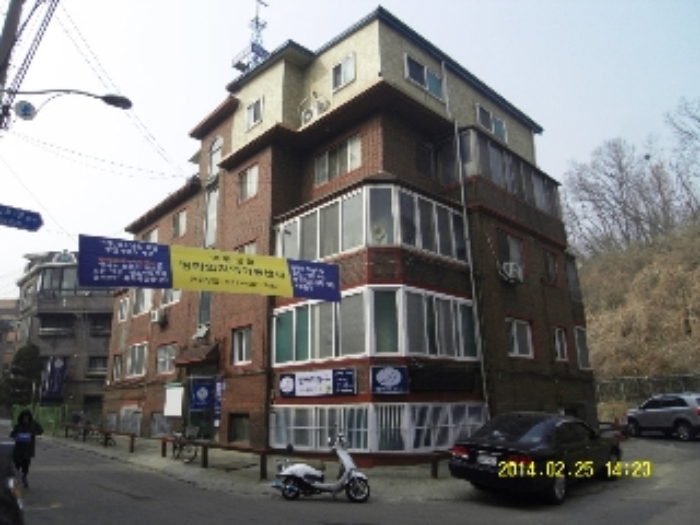 안산지원 2014타경3422-1 사진