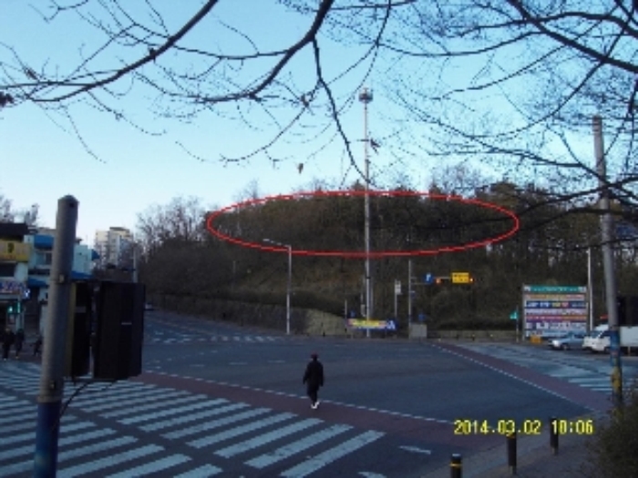 안산지원 2014타경3590-1 사진