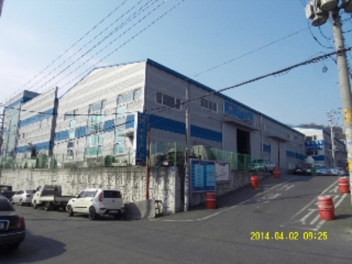 안산지원 2014타경4357-1 사진