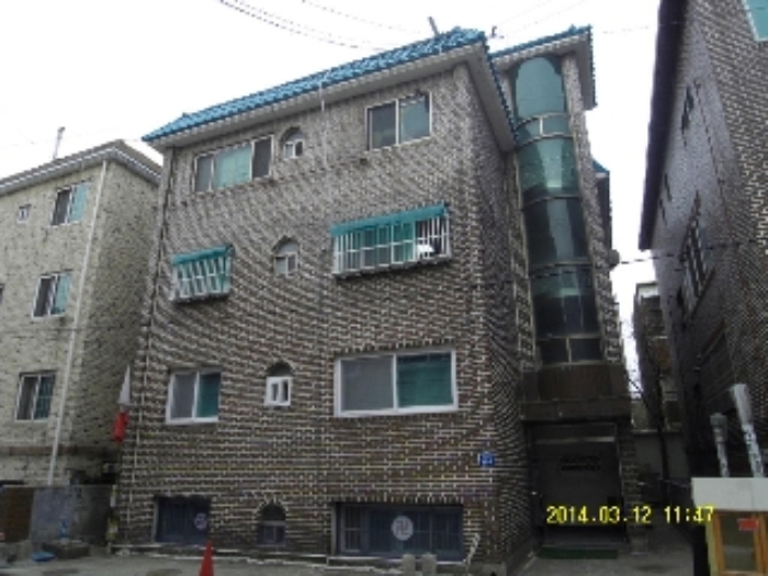 안산지원 2014타경4913-1 사진
