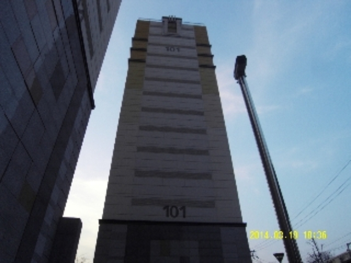 안산지원 2014타경5183-1 사진