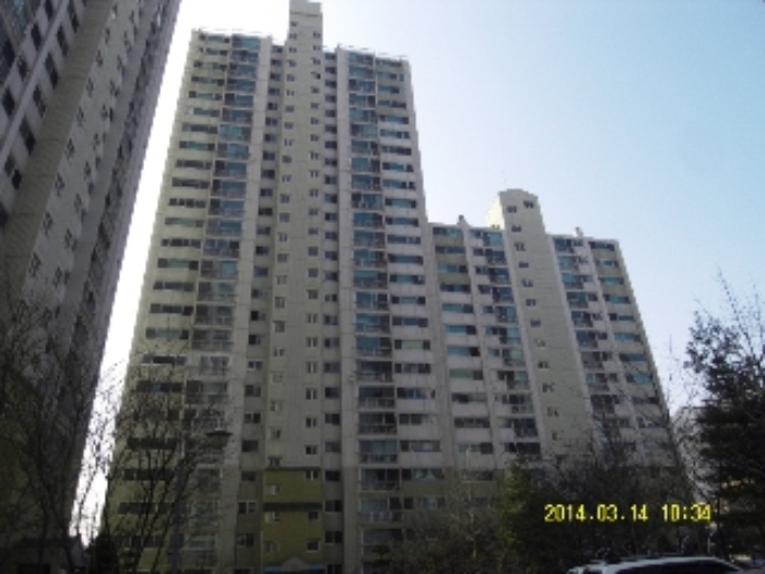 안산지원 2014타경5282-1 사진