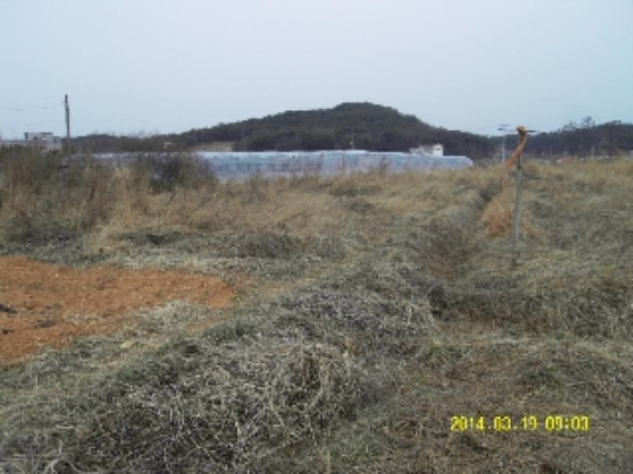 안산지원 2014타경5411-1 사진
