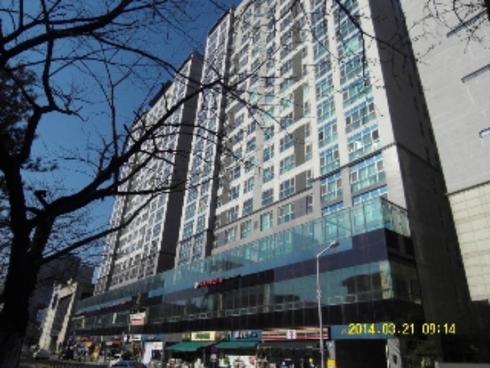 안산지원 2014타경5596-1 사진