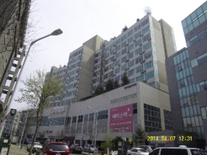 안산지원 2014타경6797-1 사진