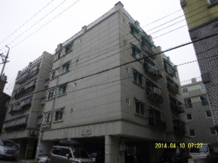 안산지원 2014타경7097-1 사진