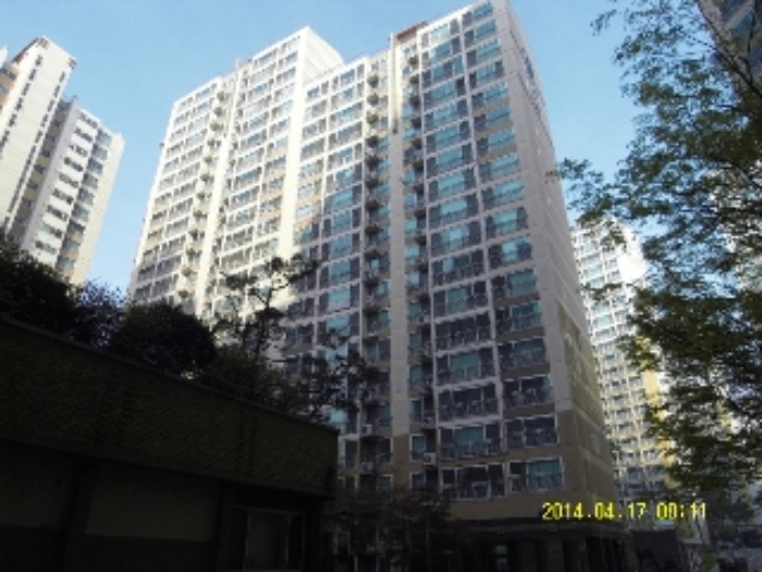 안산지원 2014타경7196-1 사진