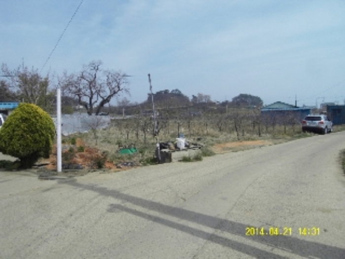 안산지원 2014타경7264-4 사진