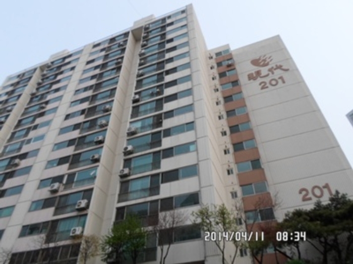 안산지원 2014타경7301-1 사진