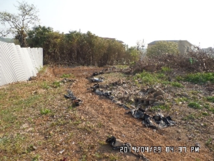 안산지원 2014타경7660-1 사진