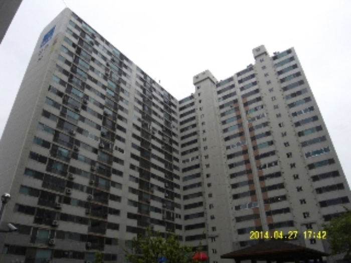 안산지원 2014타경8281-1 사진