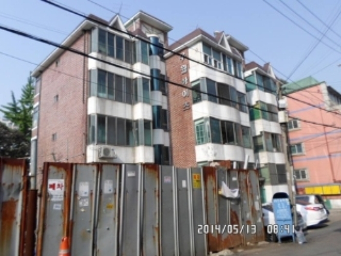 안산지원 2014타경8809-1 사진