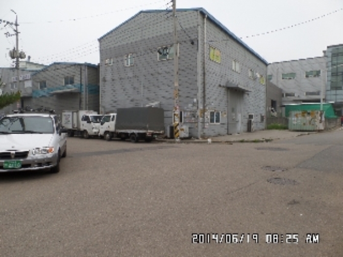 안산지원 2014타경9895-1 사진