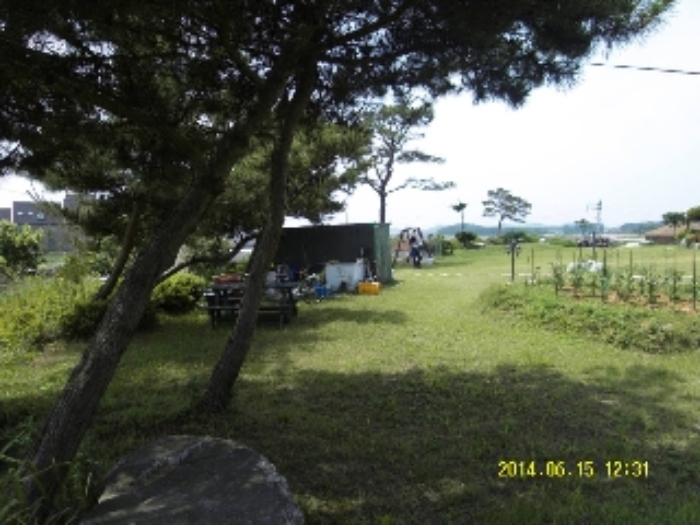 안산지원 2014타경10604-1 사진