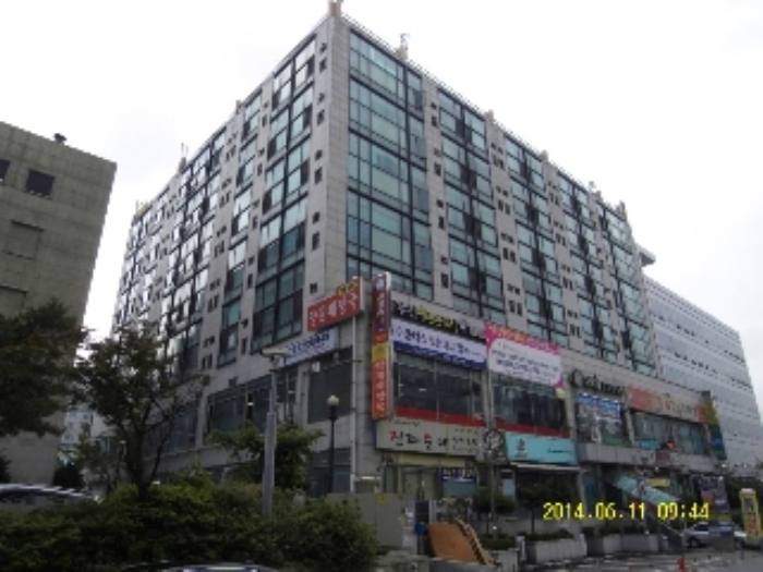 안산지원 2014타경10963-1 사진