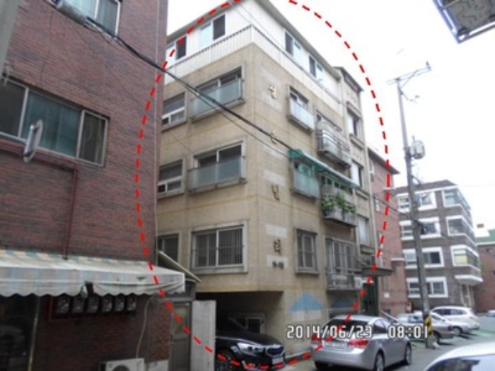 안산지원 2014타경11904-1 사진